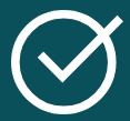 Sign Up to ComeOn