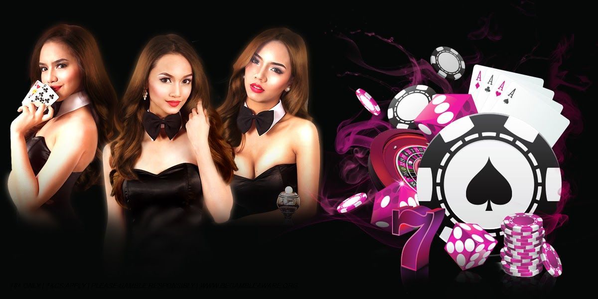 ComeOn Live Casino