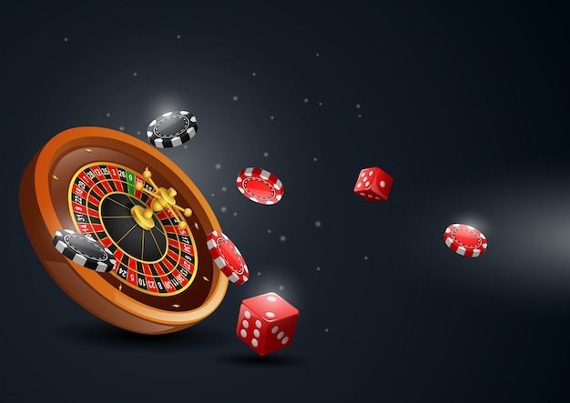 ComeOn Live Betting