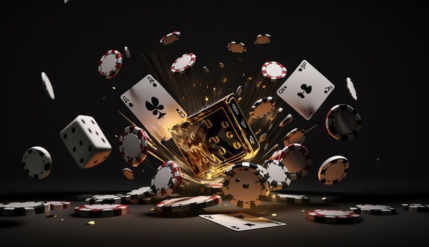 ComeOn Welcome Bonus