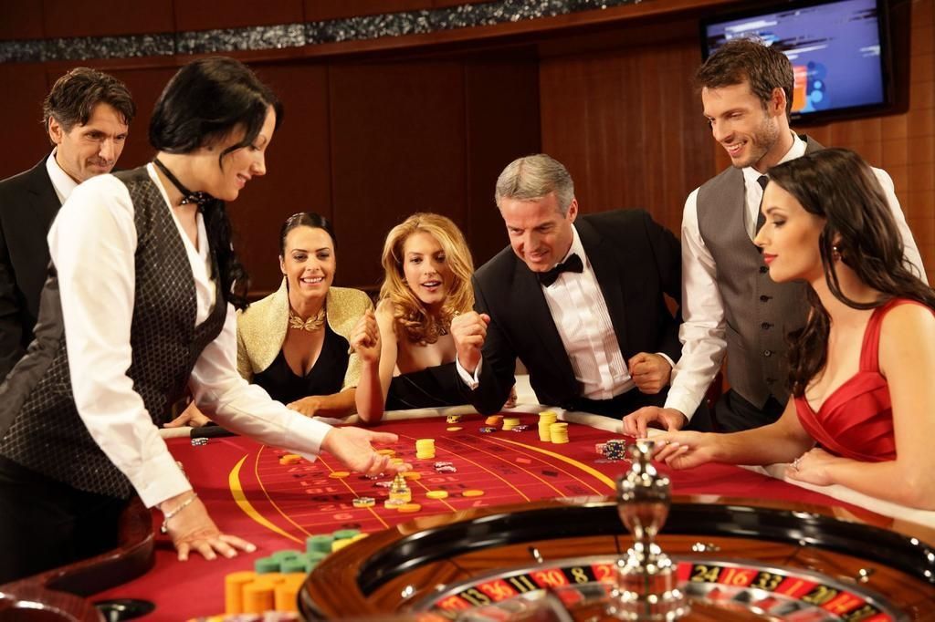 ComeOn Welcome Bonus