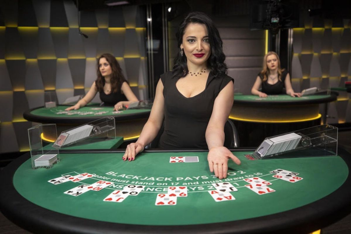 ComeOn Welcome Bonus