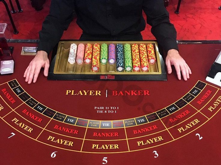 ComeOn Live Casino