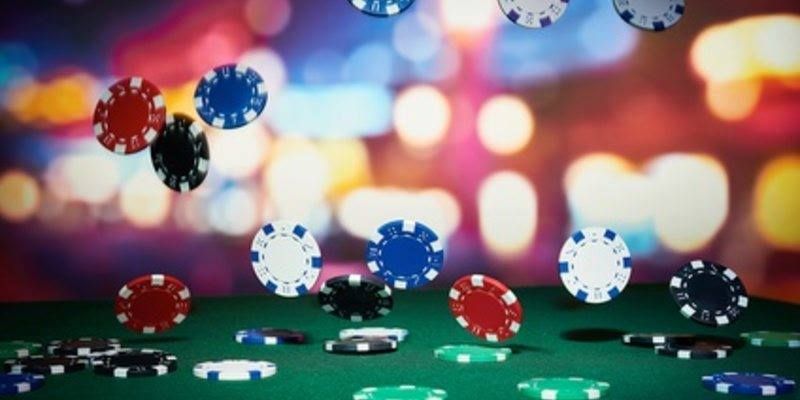 ComeOn Welcome Bonus