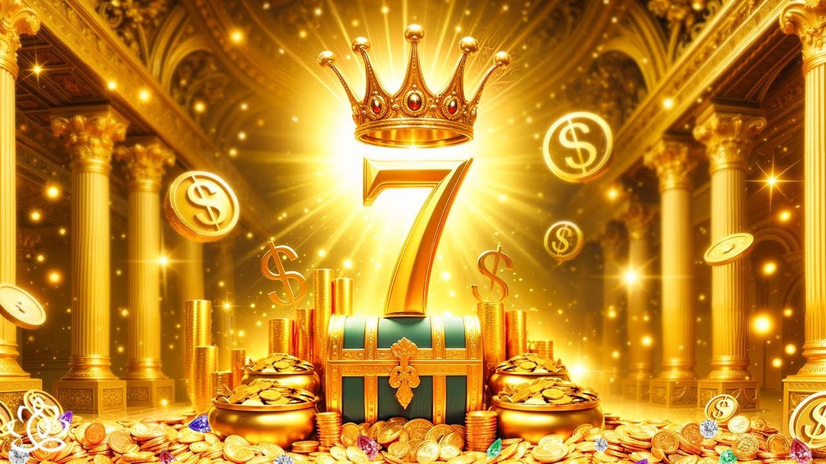 ComeOn Welcome Bonus