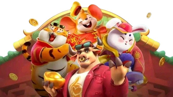 ComeOn Welcome Bonus