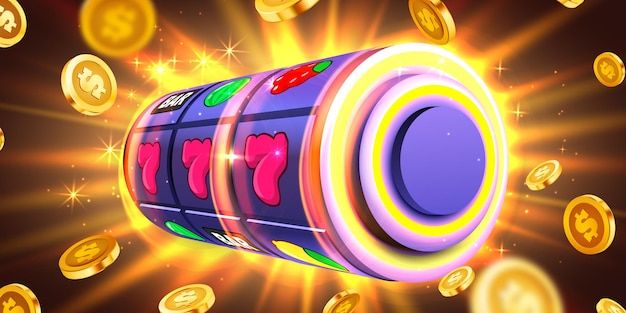 ComeOn Welcome Bonus