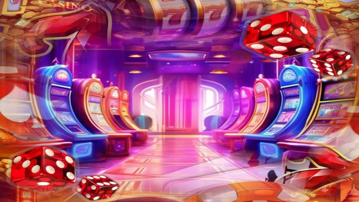ComeOn Welcome Bonus