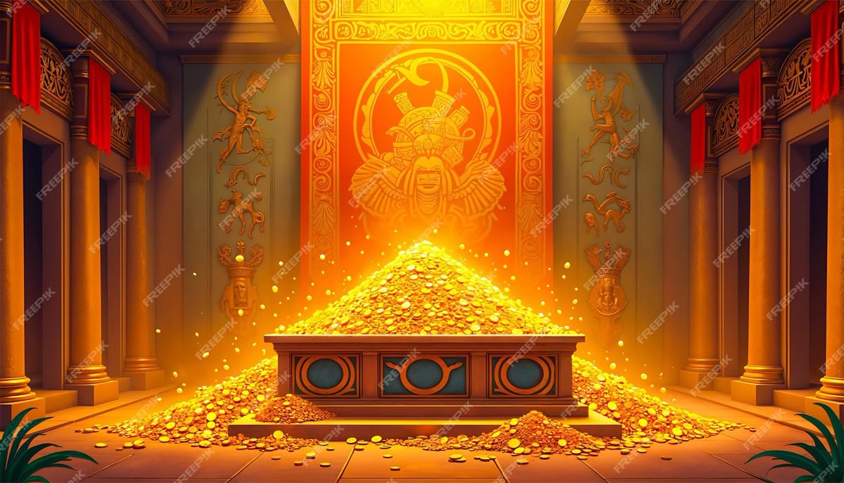 ComeOn Welcome Bonus