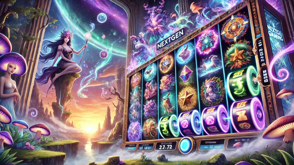 ComeOn Live Casino